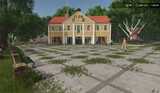 Vyacheslavka Map Mod Thumbnail