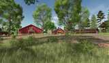 Amever Farm Mod Thumbnail