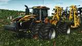 Challenger MT900E Field Anaconda Mod Thumbnail