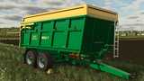 ZDT Mega 13 Mod Thumbnail
