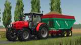 Bossini RA100 Mod Thumbnail