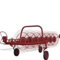 3660951