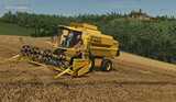 New Holland TX66 Mod Thumbnail