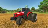 Massey Ferguson 6400-7370 Series Mod Thumbnail