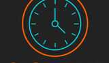 Stop Time Mod Thumbnail