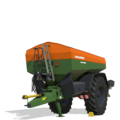 3660984