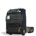 3660994