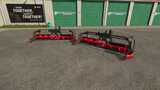 BBUmwelttechnik 310F ECO Mod Thumbnail