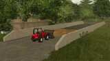 Northern German Silo Mod Thumbnail