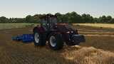 Valtra S3 Edit Mod Thumbnail