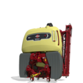 3661051