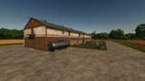 Old Sheepfold Mod Thumbnail