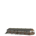 3661063