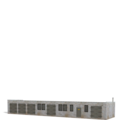3661068