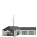 3661078