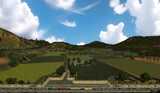 Settlers Mod Thumbnail
