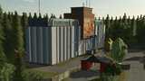 Altai valleys Mod Thumbnail