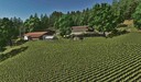 Krampus Valley 2025