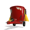 3661162