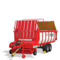 3661169