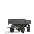 3661182