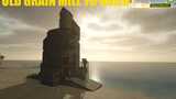 Grain Elevator Museum Mod Thumbnail