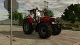 Case IH Puma CVX Mod Thumbnail