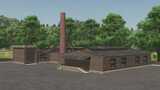 Old German Oil Mill Mod Thumbnail