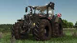 RealisticDrive-Vario700Gen7-Edit_by_VINO Mod Thumbnail