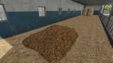 Small Manure Heap Mod Thumbnail
