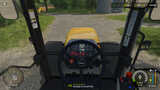 Engine Start Plus Mod Thumbnail