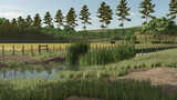 South Rice Mod Thumbnail
