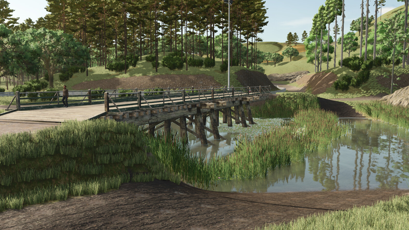 South Rice - Thumbnail 1