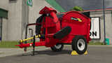 Anderson Group Pro-Chop 150 Mod Thumbnail