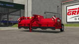 Grimme KS754 Mod Thumbnail