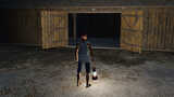 Lizard Personal Lighting Mod Thumbnail