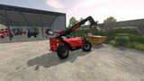 Farm Skip Mod Thumbnail