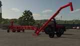 Nuhn Manure Pump Mod Thumbnail
