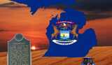 Owendale Michigan Mod Thumbnail