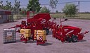 Grimme Potato Equipment Pack