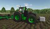 Fendt Vario 1000 Mod Thumbnail