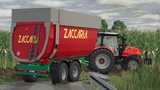 Zaccaria Trailer Pack Mod Thumbnail