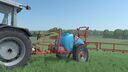 Biardzki Tolmet Sprayer Pack