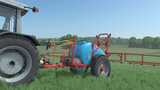 Biardzki Tolmet Sprayer Pack Mod Thumbnail