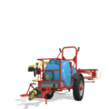 3661451