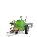 3661452
