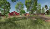 Amever Farm Mod Thumbnail