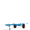 3661469