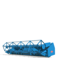 3661470