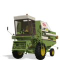 3661473